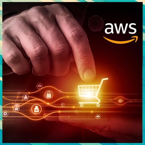 AWS to expand its AWS Local Zones
