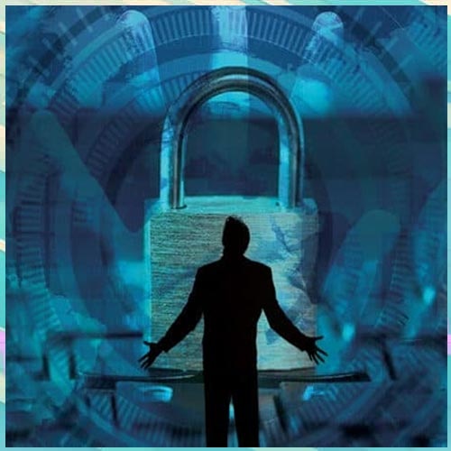 Gartner Forecasts India End-User Spending on Security and Risk Management to grow 9.4% in 2022