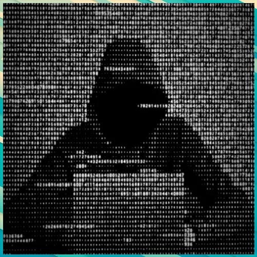 Trellix and CSIS release report on Nation-State Cyber Threat