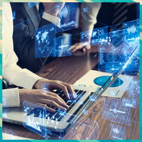 Government to set up Digital University