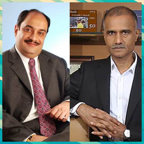 Veranda Learning acquires T.I.M.E