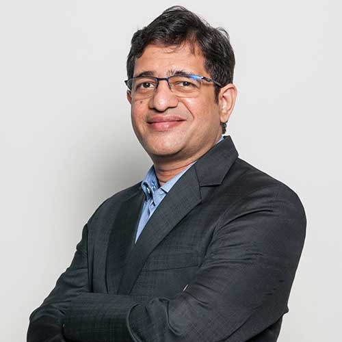 The channel ecosystem is a significant layer of Commvaultâ€™s GTM strategy