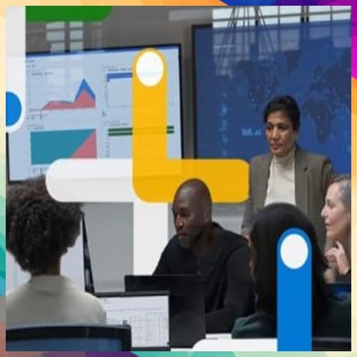 Microsoft unveils Microsoft Security Experts as a new service category