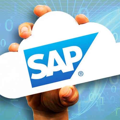SAP enables innovation to address customersâ€™ needs