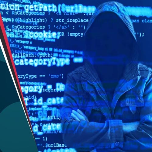 Crypto exchanges are popular targets for cyber attackers