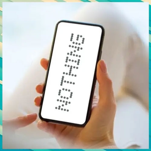 NOTHING to launch its first smartphone soon