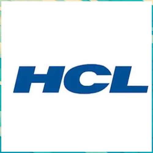HCL Technologies joins CSA to speed up secure cloud migration