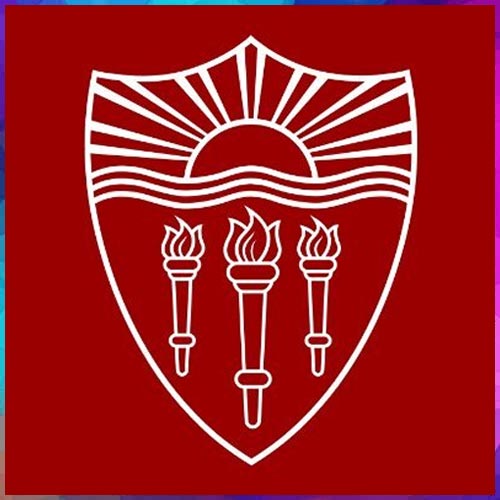 University of Southern California, Upgrades to D-Wave’s Newest Annealing Quantum Computer with 5,000+ Qubits, Accessible in the Leap Quantum Cloud Service