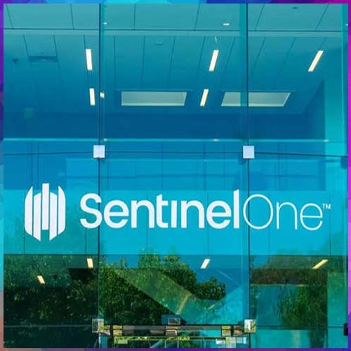 SentinelOne to pour in $50 million in India, sets up Operations Centre in Bengaluru