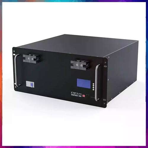 Natural Battery Technologies brings Li-ion Inverter Batteries with a Solar Power Storage Function