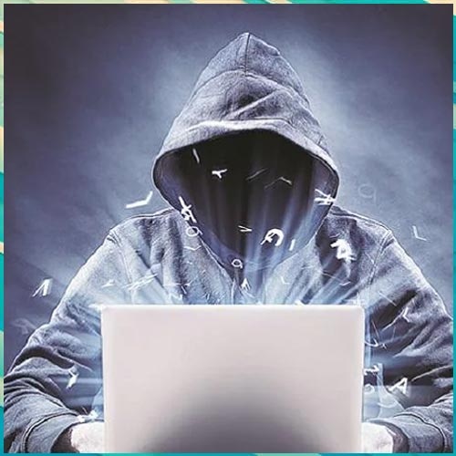 Delhi Cyber Police arrests hackers targeting HDFC bank a/c holders