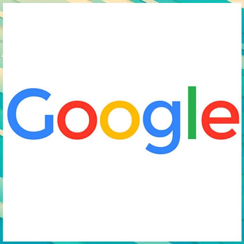Google introduces new feature in Gmail for selected users