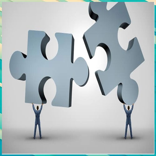 Red Hat joins HPE GreenLake ecosystem