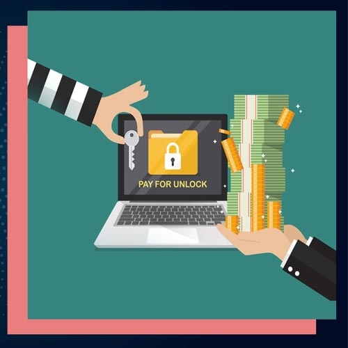 76% of Organizations Admit to Paying Ransomware Criminals, with One-Third Still Unable to Recover Data