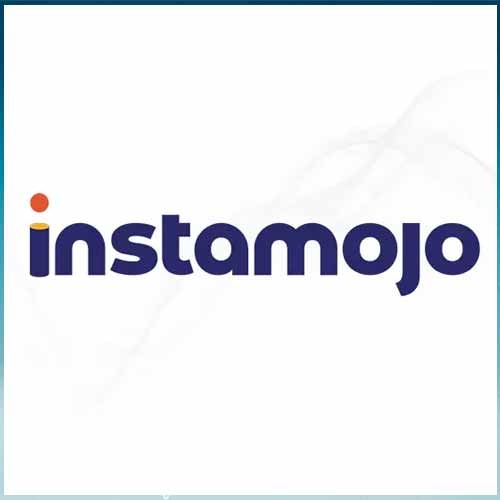 Instamojo launches ‘Smart Pages’ to help SMBs build their own D2C eCommerce websites