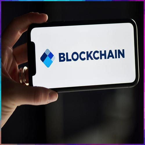 Blockchain.com loses $270Mn to 3AC