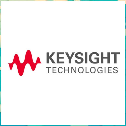 Keysight Organizes 5G Technology Conclave in Four Cities Across India