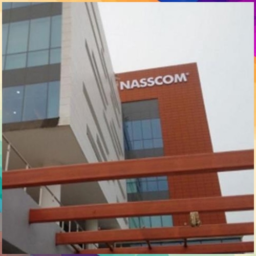 Large scale Cloud adoption can contribute $380 billion to Indiaâ€™s GDP & add 14 Mn direct and indirect employment opportunities by 2026 - NASSCOM Report