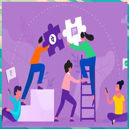 PhonePe headquarters to relocate in India