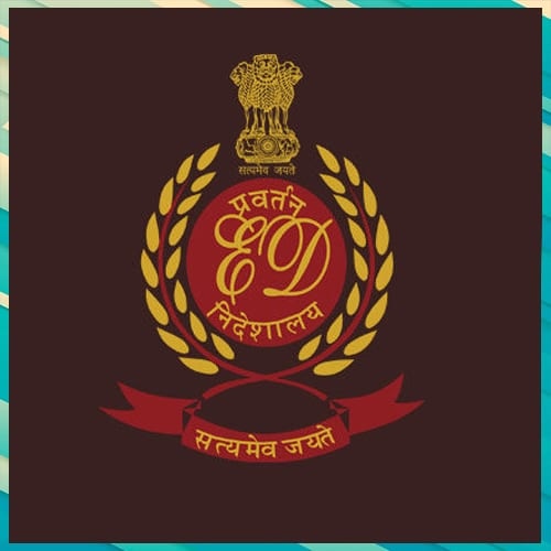 ED seizes Rs 20 crore in teacher recruitment scam in Bengal