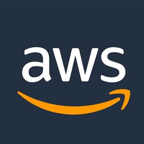 AWS is the top Cloud provider with $79Bn annual sales run rate