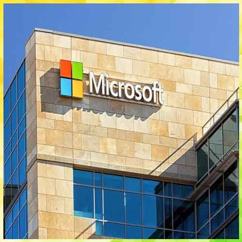 Microsoft launches new security products for threat intelligence and attack surface management