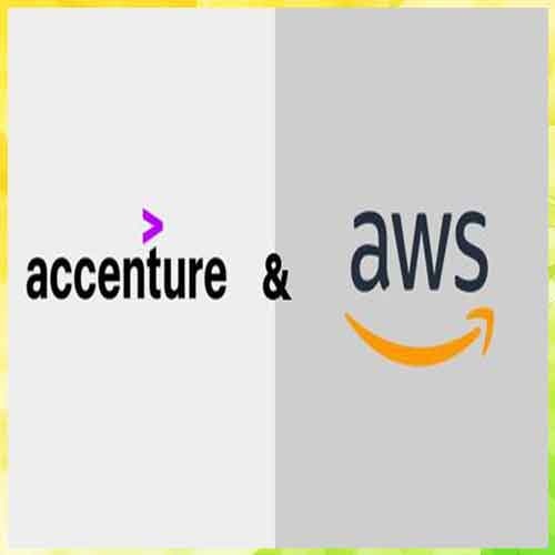 Accenture partners with AWS for “AWS re/Start†program