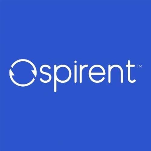 Spirent rolls out â€œSend Us Your Deviceâ€ Test as a Service for Wi-Fi devices