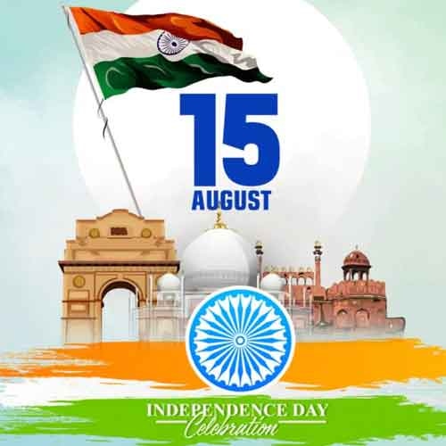 Indiaâ€™s 75th Independence Day: The Tech Industryâ€™s Vision for the Next 25 years