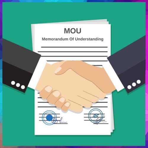 Ministry of Ayush inks MoU with MeitY to digitalize Ayush Sector under the Ayush Grid project