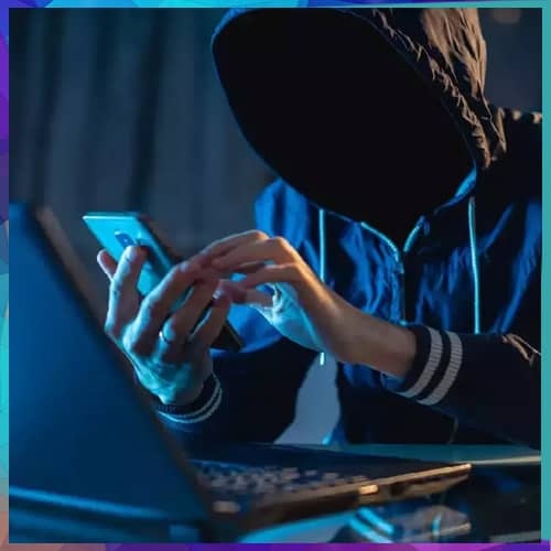 Hackers using LinkedIn’s chat and job posting tools to steal users’ data