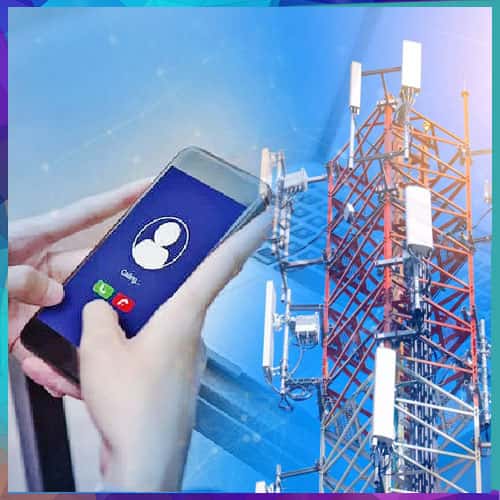DoT seeks TRAI’s view to regulate internet calling and messaging apps