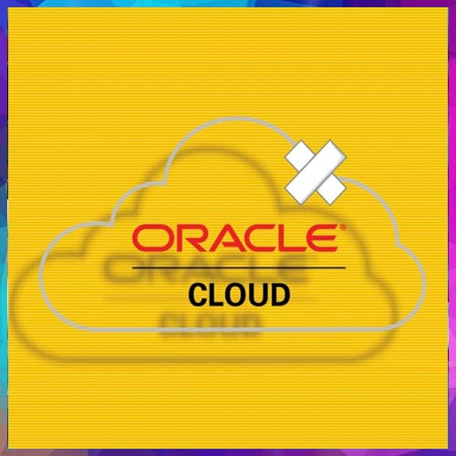 Critical Vulnerability discovered in Oracle Cloud Infrastructure