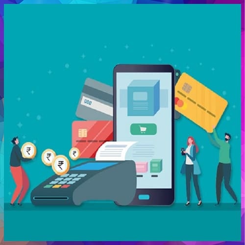 Worldlineâ€™s 'India Digital Payments Reportâ€™ Q2 2022