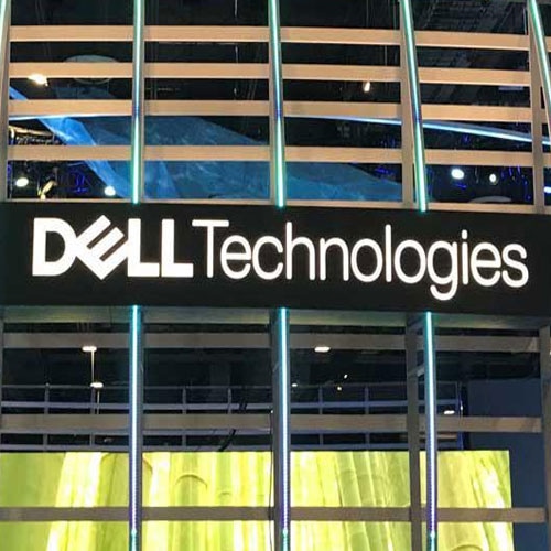 Dell Technologies to protect multicloud and edge environments with Zero Trust