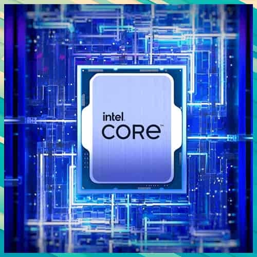 Intel confirms the authenticity of leaked Alder Lake BIOS Source Code