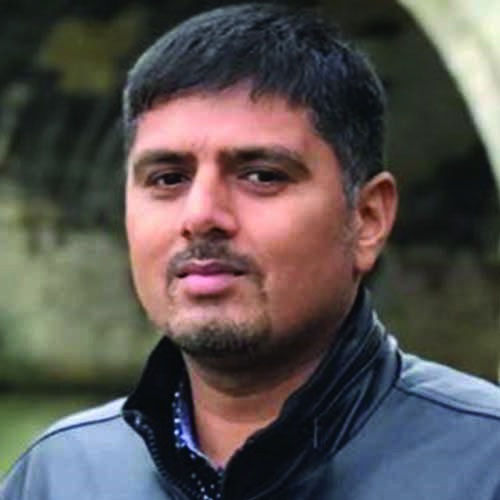 ManageEngine strongly believes in adopting a transparent approach towards partners