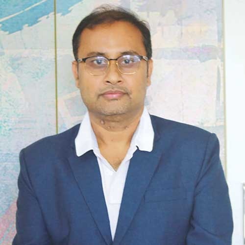ViewSonic always believes in winning the mindshare of its partners first   Â