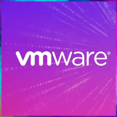 VMware extends its leadership in the SD-WAN space with a new solution