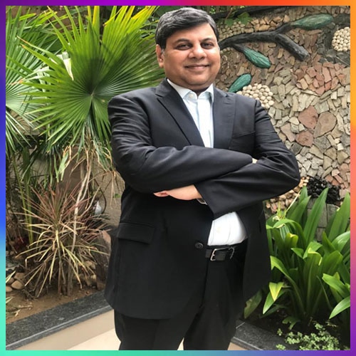 NetApp India leads the industry in data management & cloud operations with evolved cloud and sustainability