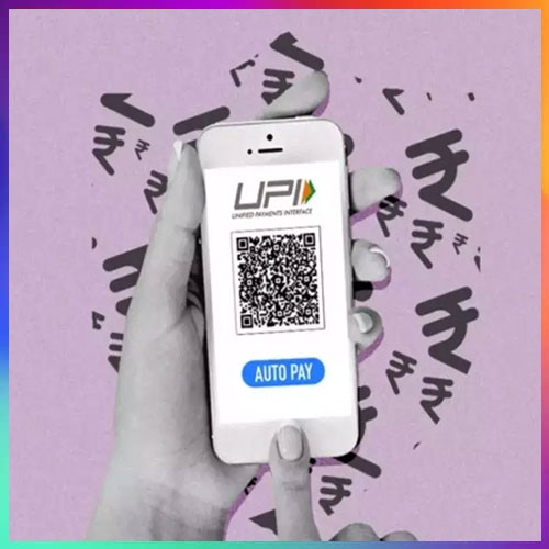 NPCI extends UPI market cap deadline by two years