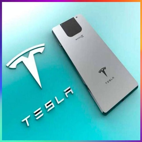 Your next phone could be Pi Phone
