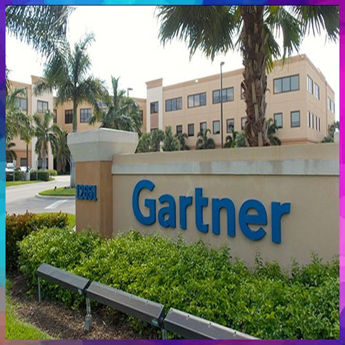 Gartner finds top priorities of Effective Chief Data & Analytics Officers