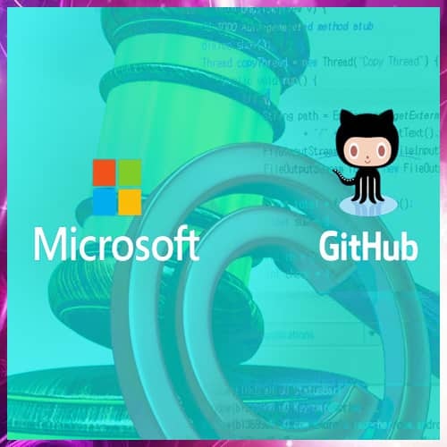 Microsoft, OpenAI & GitHub appeal to dismiss AI copyright case