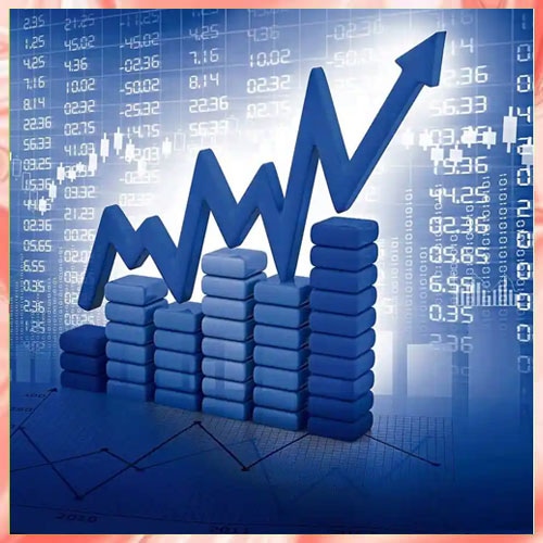 Redington India shares soar high following departure of its biggest shareholder