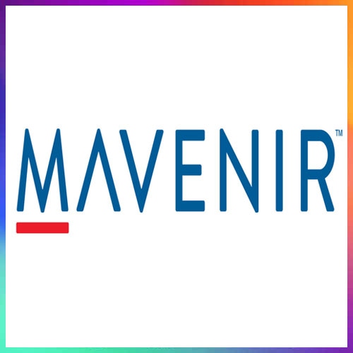 Mavenir rolls out Virtual Cell Site Router