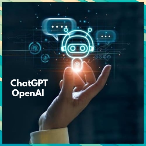ChatGPT suffers outage for over 3 hours worldwide on Monday