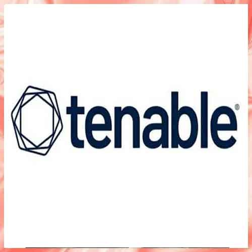 Tenable enhances Cloud Security Posture Management for multi-cloud and Hybrid environments