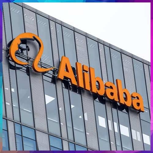 Alibaba to split into 6 business units