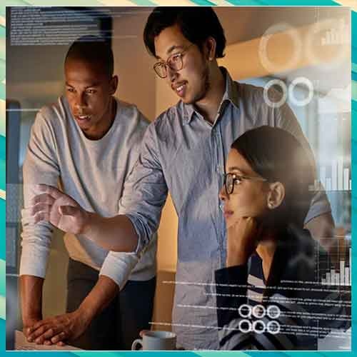 Alcatel-Lucent Enterprise brings new Partner Programme for partners globally